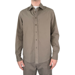 Myths Giacca Uomo Torba 26M59G6828