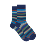 Gallo Calze Uomo Multicolor AP10317331080