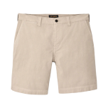 Filson Bermuda Uomo Sabbia FMSH00010258