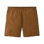 Filson Costumi Uomo Whisky FMSH00015222