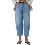 Closed Jeans Donna Denim Medio C2114705A4MMBL