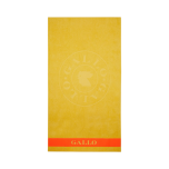 Gallo Accessori Uomo Multicolor AP50742830212
