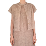 Alysi Camicie Donna Petalo 116271PP6225PET