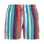 Gallo Costumi Uomo Multicolor AP51293612058