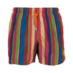 Gallo Costumi Uomo Multicolor AP51293632450