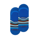 Gallo Calze Uomo Multicolor AP51575310580