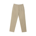 Universal Overall Pantaloni Uomo Beige PTG05BEG
