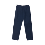 Universal Overall Pantaloni Uomo Navy PTG05NVY