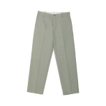Universal Overall Pantaloni Uomo Green PTG03SGRN