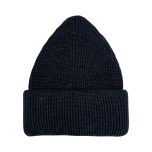 Roberto Collina Cappelli Uomo Nero RB0315109