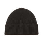 Kangra Cappelli Uomo Nero 711825508