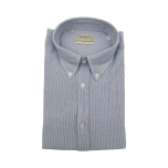 Brooksfield Camicie Uomo Bianco/sailpr 202C134V0035