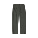 Closed Pantaloni Donna Erba C2235435P22650