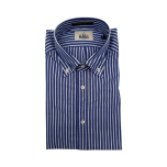 Bd Baggies Camicie Uomo Righe BRADB1600304