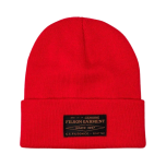 Filson Cappelli Uomo Rosso FMACC0028600