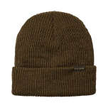 Filson Cappelli Uomo Military FMACC0051308