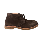 Astorflex Scarpe Uomo Moro GREENFLEX480