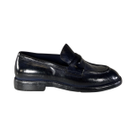 Lemargo Scarpe Donna Blu DGP08ARANBLU