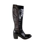 Lemargo Scarpe Donna Ebano DAH22ARANEB