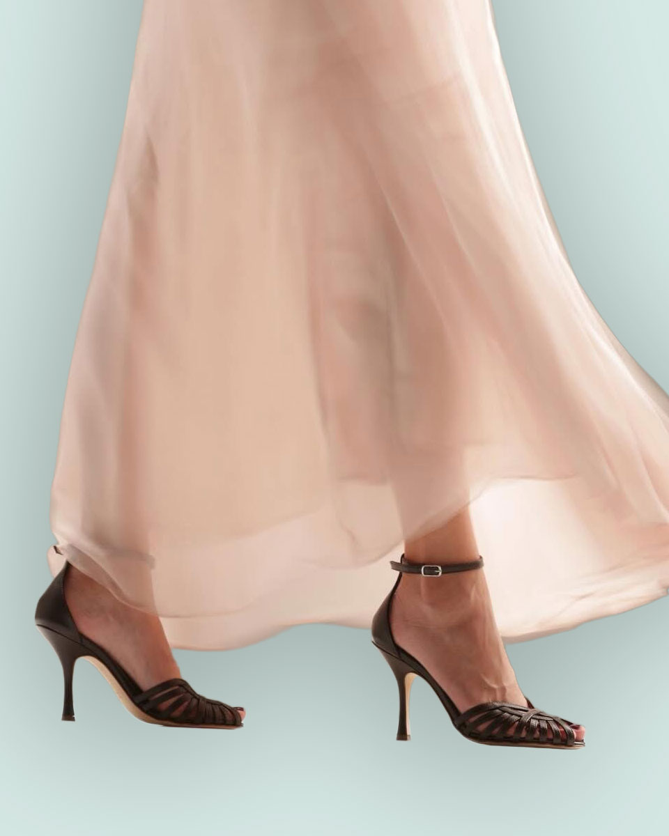 Accessori donna