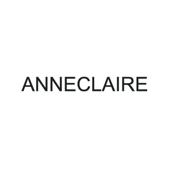 ANNE CLAIRE