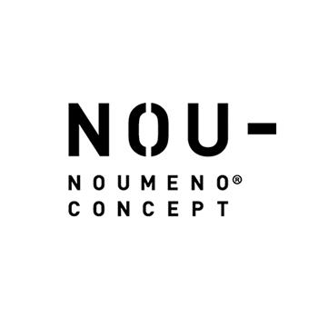 NOU- NOUMENO CONCEPT