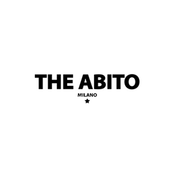 THE ABITO